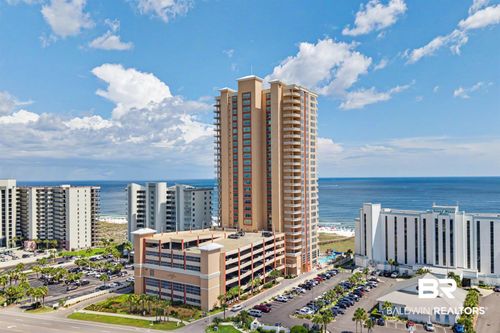1505-26688 Perdido Beach Blvd, Orange Beach, AL, 36561-4385 | Card Image