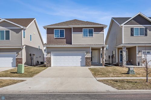 5839 57th Ave S, Fargo, ND, 58104-5699 | Card Image