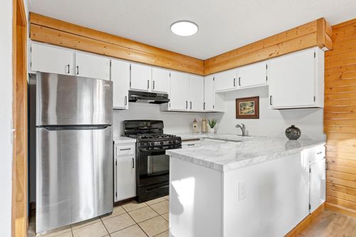 13573 Everton Ave, Apple Valley, MN, 55124-4603 | Card Image