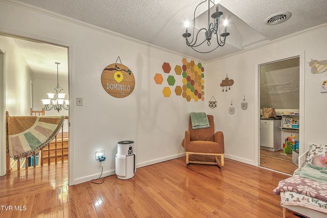 22643 Twin Oaks Rd, House other with 5 bedrooms, 4 bathrooms and null parking in Abingdon VA | Image 45
