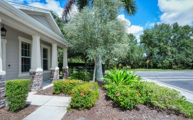 5512 Mang Pl, House other with 3 bedrooms, 2 bathrooms and null parking in SARASOTA FL | Image 36