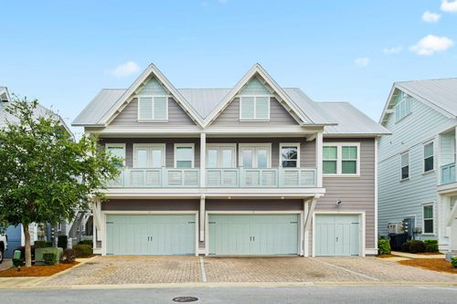 a-209 Milestone Dr, Inlet Beach, FL, 32461-1028 | Card Image