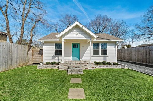 1511 Mcneil St, Houston, TX, 77009-6422 | Card Image
