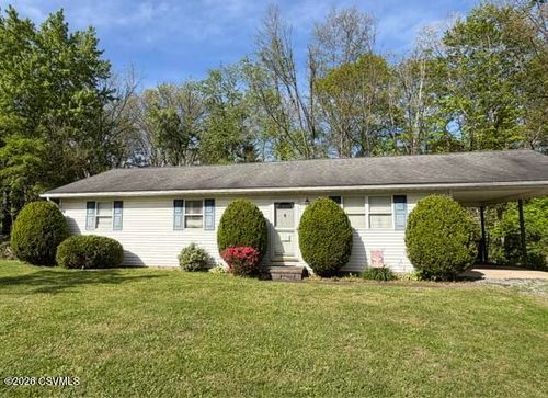 621 Rolling Green Dr, Selinsgrove, PA, 17870-9360 | Card Image