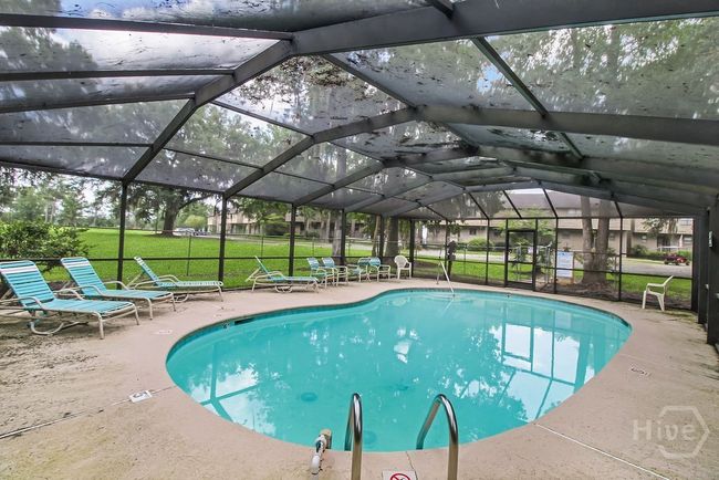 1020 Pine Point Ln Ne, Condo with 2 bedrooms, 2 bathrooms and null parking in Townsend GA | Image 26