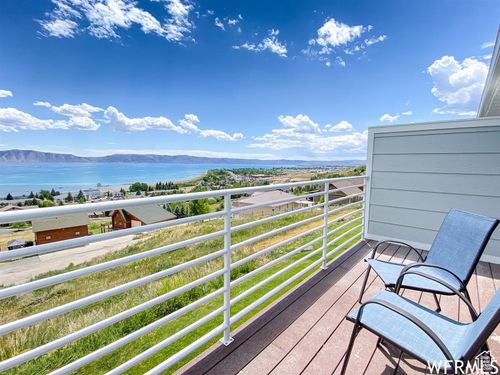 2-942 Newberg Dr, Garden City, UT, 84028 | Card Image