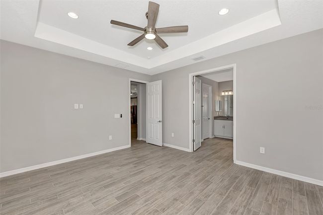 5825 Millennium Silver Ct, House other with 4 bedrooms, 7 bathrooms and null parking in Sarasota FL | Image 26