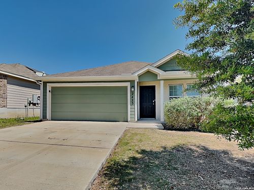 2423 Pechora Pipit, New Braunfels, TX, 78130-2196 | Card Image