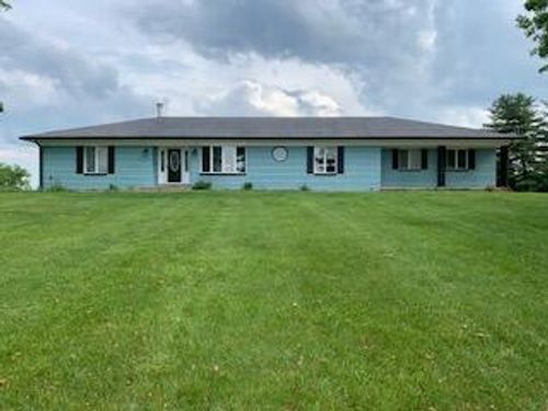 1062 Vanarsdall Rd, Harrodsburg, KY, 40330 | Card Image