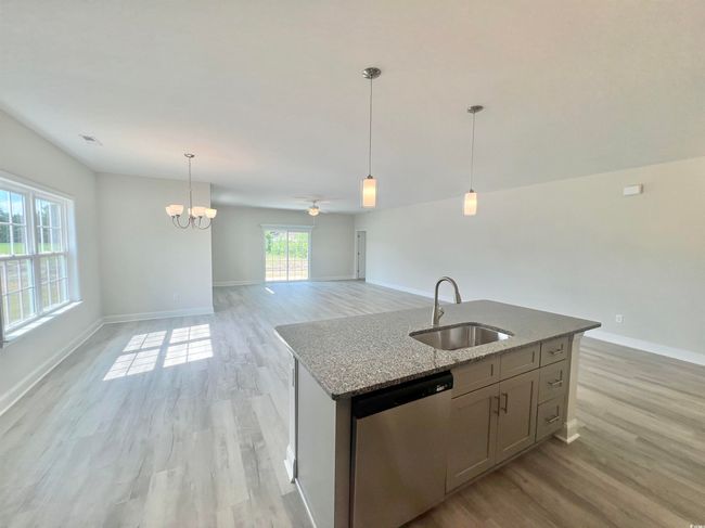 201 Norris Ln, House other with 3 bedrooms, 2 bathrooms and 4 parking in Loris SC | Image 21