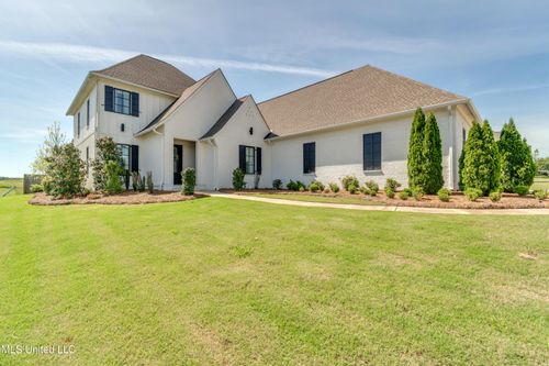 224 Reunion Dr, Madison, MS, 39110-7106 | Card Image