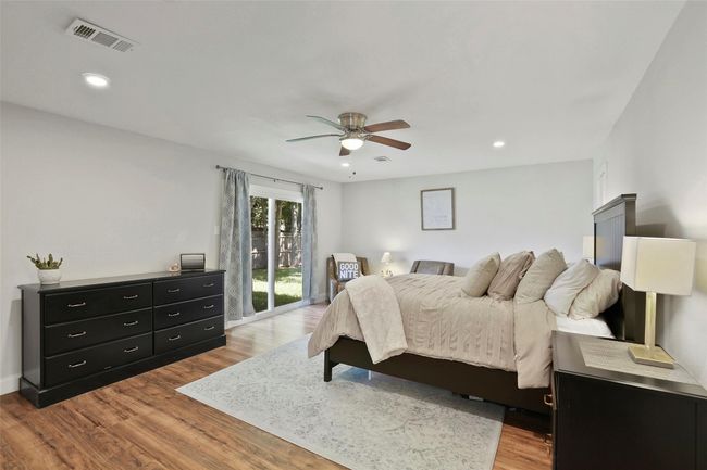 723 Silverstone Dr, House other with 4 bedrooms, 3 bathrooms and null parking in Richardson TX | Image 11