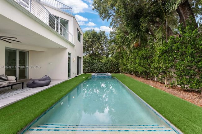 10620 Sw 74 Th Ave, House other with 6 bedrooms, 5 bathrooms and null parking in Pinecrest FL | Image 39