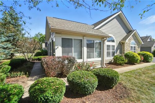 184 Edinburgh Village Dr, Dayton, OH, 45458-4169 | Card Image