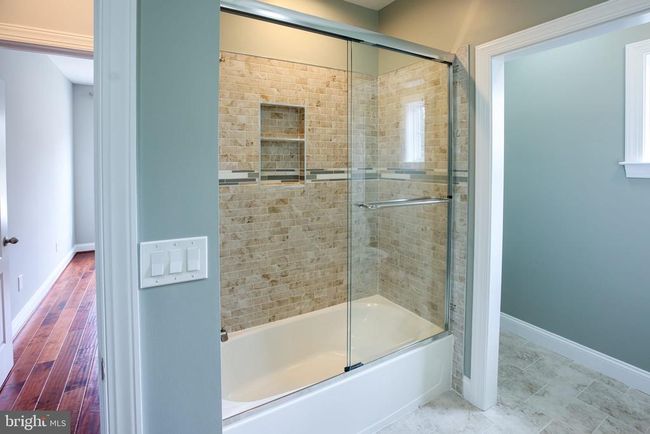 19078 Windsor Rd, House other with 6 bedrooms, 5 bathrooms and null parking in TRIANGLE VA | Image 47
