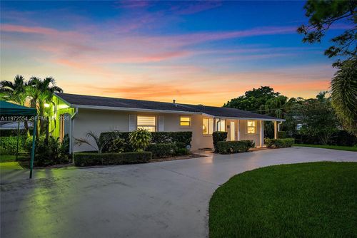 0-4912 S Kay St, Palm Beach Gardens, FL, 33418-6131 | Card Image