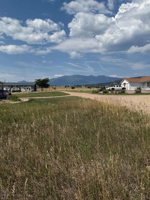 TBD Hicklin Dr, Colorado City, CO, 81019 | Card Image