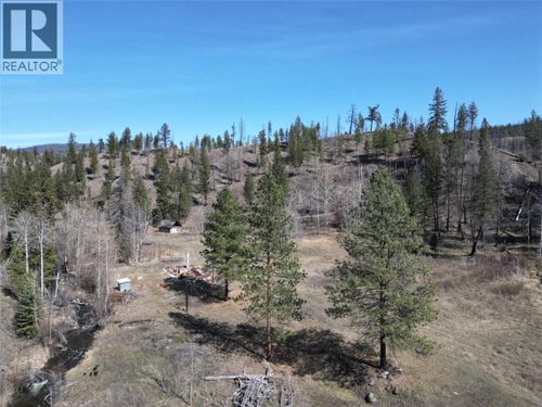 1284 Rensch Rd, Loon Lake, BC, V0K1H1 | Card Image