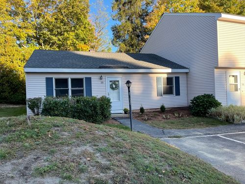 apt-23-103 Main St, Pepperell, MA, 01463-1531 | Card Image