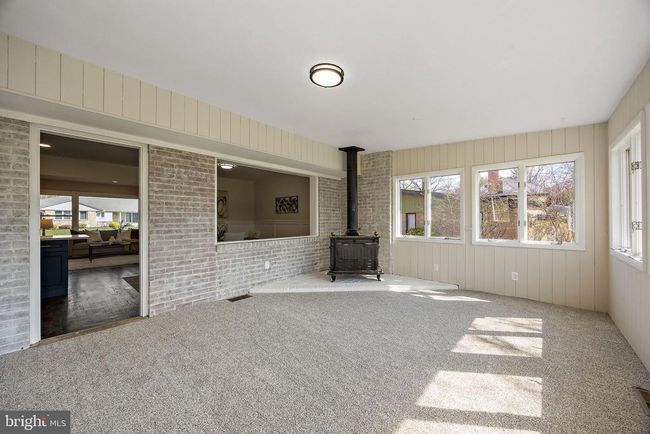 4662 Dartmoor Dr, House other with 4 bedrooms, 3 bathrooms and null parking in Wilmington DE | Image 14