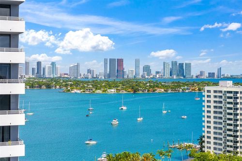 apt-1813-1330 West Ave, Miami Beach, FL, 33139-0907 | Card Image