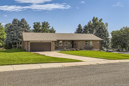 13627 W Alaska Drive, Lakewood, CO, 80228 | Card Image