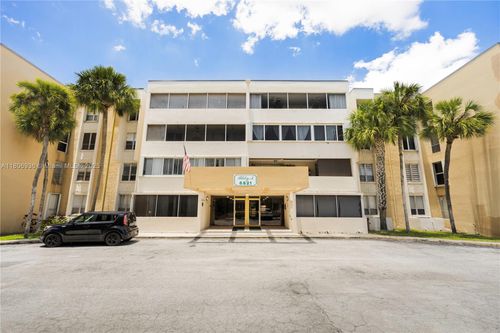 apt-1f-6821 Sw 147th Ave, Miami, FL, 33193-1002 | Card Image