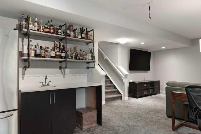 12134 Valley Ridge Dr Nw, House other with 4 bedrooms, 4 bathrooms and 6 parking in Calgary AB | Image 44