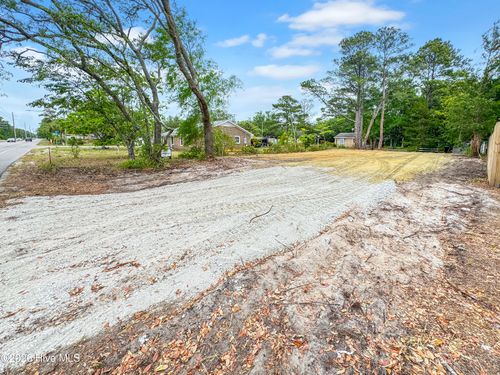 16-110 Dow Rd N, Carolina Beach, NC, 28428 | Card Image