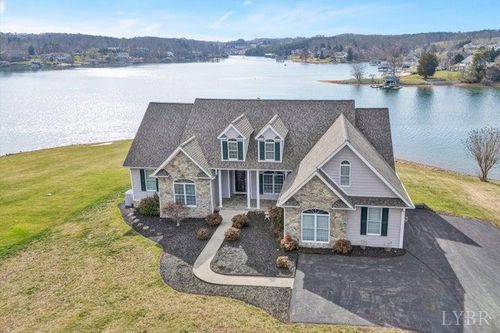 95 Marvin Gardens Drive, Moneta, VA, 24121 | Card Image