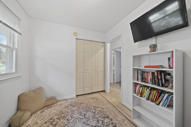 2837 Elmwood Dr, House other with 3 bedrooms, 2 bathrooms and null parking in Adrian MI | Image 26