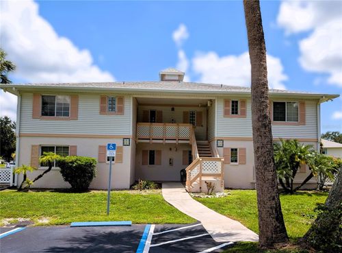 l204-1051 Forrest Nelson Blvd, PORT CHARLOTTE, FL, 33952-1198 | Card Image