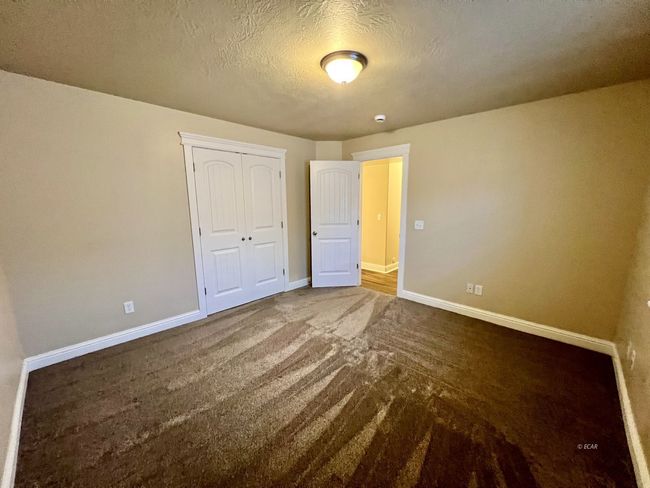 279 Northglen Dr, House other with 5 bedrooms, 4 bathrooms and null parking in Spring Creek NV | Image 32