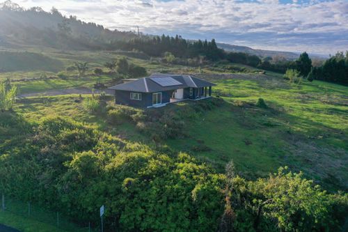 75-7196 Kuahewa, HOLUALOA, HI, 96725-9667 | Card Image