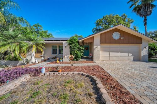 760 Village Way, PALM HARBOR, FL, 34683-2937 | Card Image