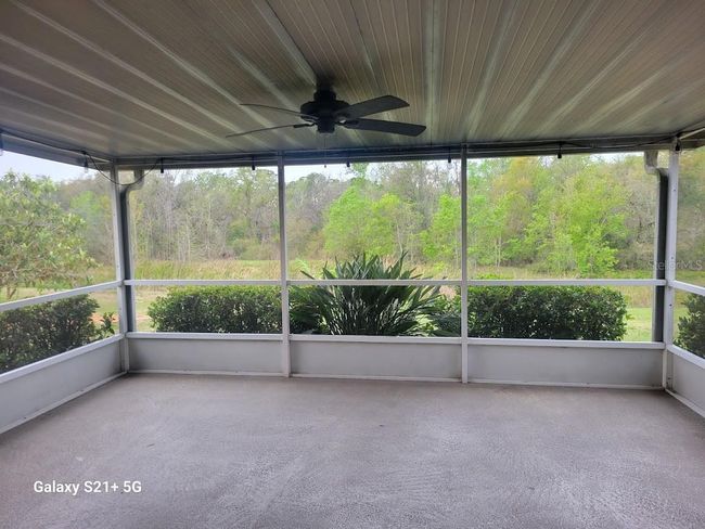 10523 Deepbrook Dr, House other with 3 bedrooms, 2 bathrooms and null parking in RIVERVIEW FL | Image 12