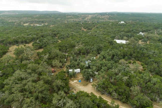 396 High Forest Dr, Home with 0 bedrooms, 0 bathrooms and null parking in Blanco TX | Image 13