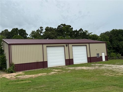 12331 Three Elms Rd, Farmington, AR, 72730-9737 | Card Image