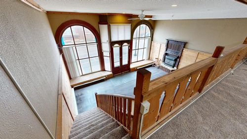 545 Pacific Ave Sw, Willmar, MN, 56201-3253 | Card Image