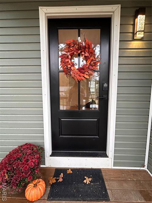 1310 Eastwood Dr, Rolla, MO, 65401-4504 | Card Image