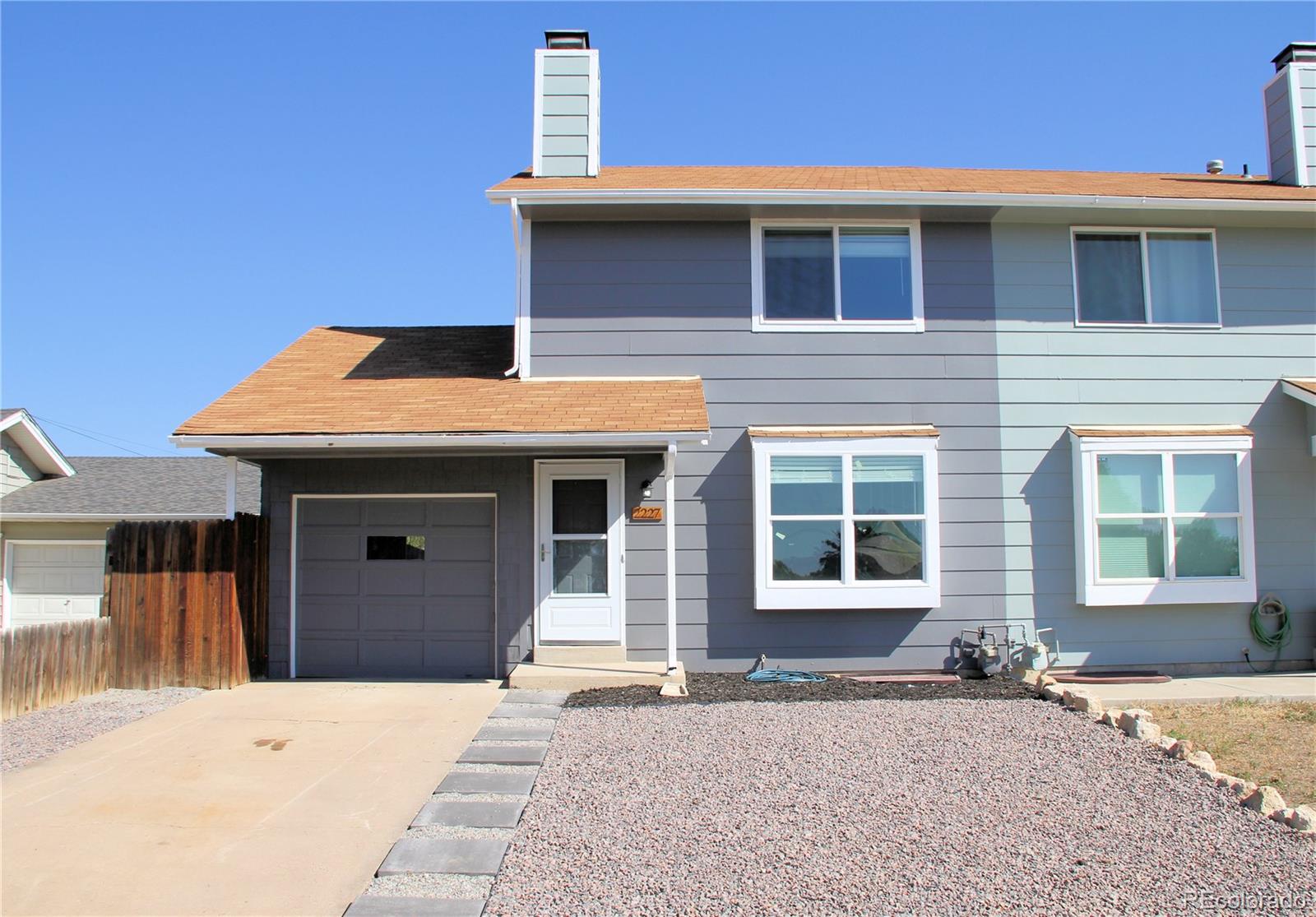 Wesley Ave, Englewood, CO 80110