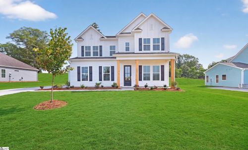 900 Cedarleaf Way, Simpsonville, SC, 29681 | Card Image