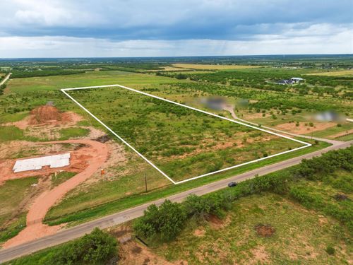 TBD Lytle Cove Rd, Abilene, TX, 79602 | Card Image
