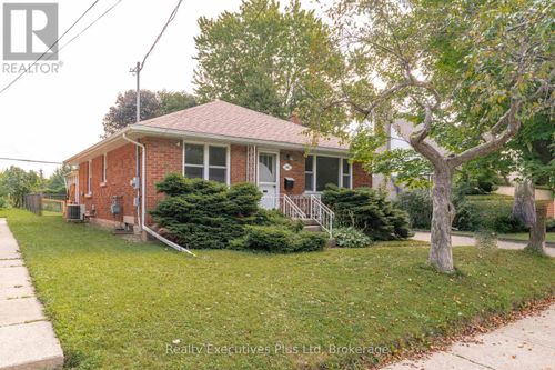 361 Metcalfe Street, Guelph (Riverside Park), ON, N1E4Z5 | Card Image