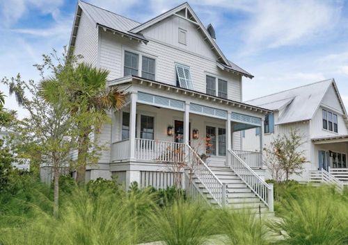 8035 Jack Island Dr, Johns Island, SC, 29455-7158 | Card Image