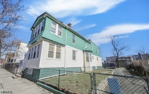 476 S 18th St, Newark, NJ, 07103-1208 | Card Image