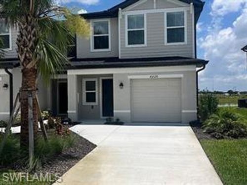 4220 Caterina Ct, North Fort Myers, FL, 33917-2187 | Card Image