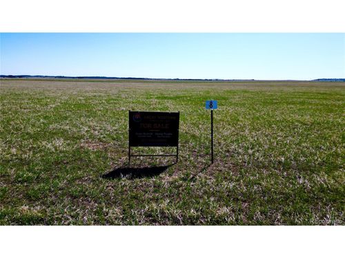 8 Elizabeth St, Elizabeth, CO, 80107 | Card Image