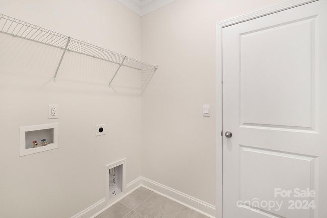 159 Sari St, House other with 3 bedrooms, 3 bathrooms and null parking in Troutman NC | Image 20