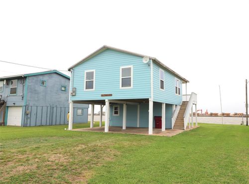 1771 Private Road 675, Sargent, TX, 77414-4084 | Card Image